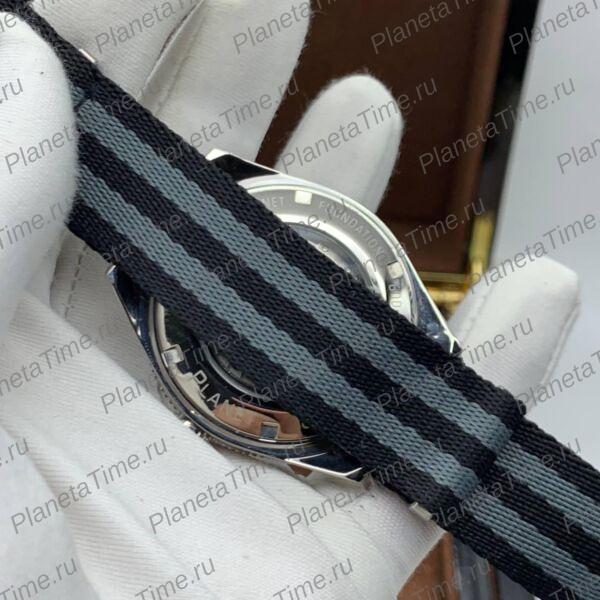 Omega Seamaster 300 Co-Axial Master Chronometer 51245 фото 6
