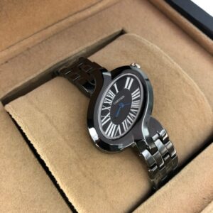 Cartier 55586