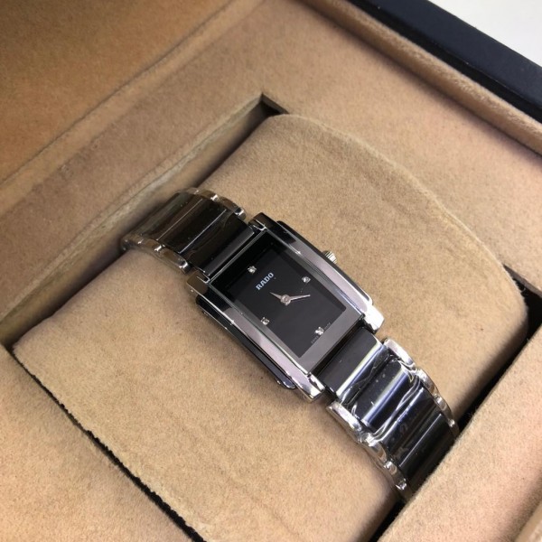 Rado art. 50968-2 фото 4