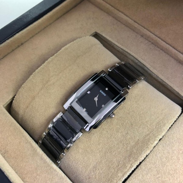 Rado art. 50968-2