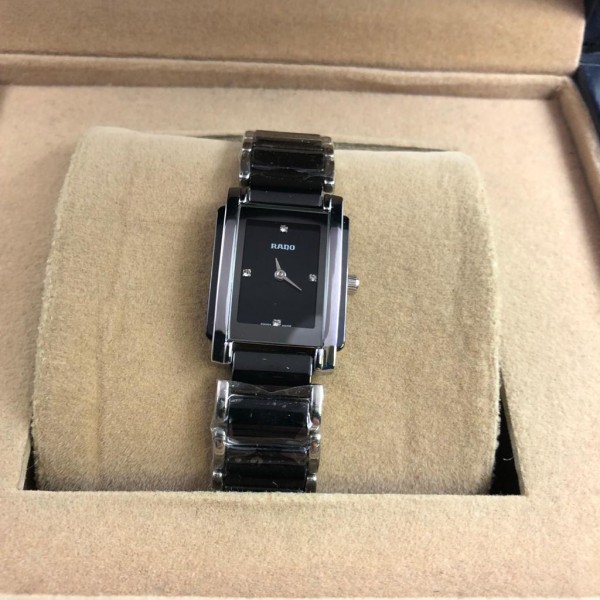 Rado art. 50968-2 фото 3