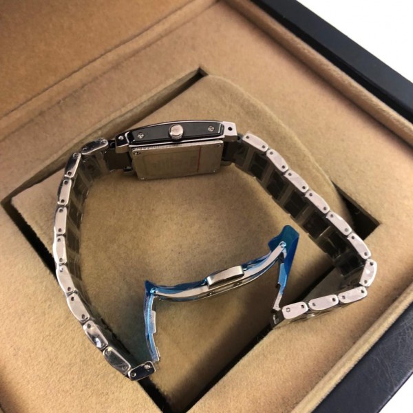 Rado art. 50968-2 фото 2