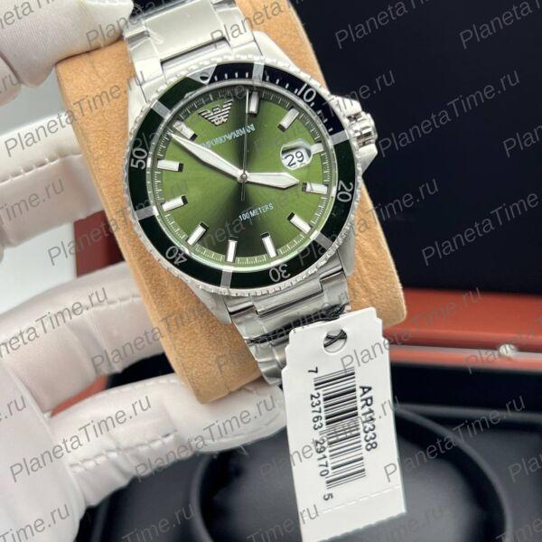 Armani Diver AR11338 фото 3