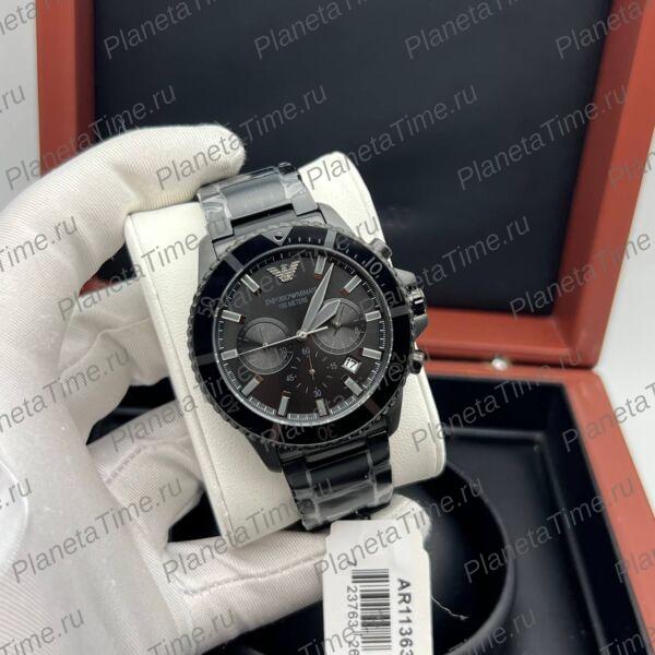 Armani Diver AR11363 фото 2