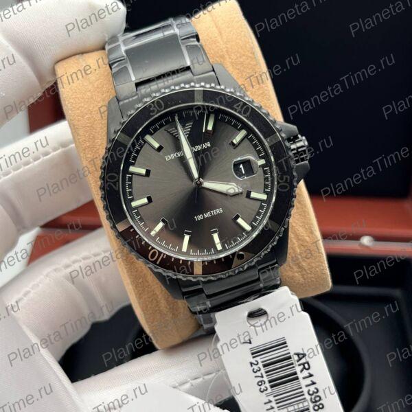 Armani Diver AR11398 фото 2