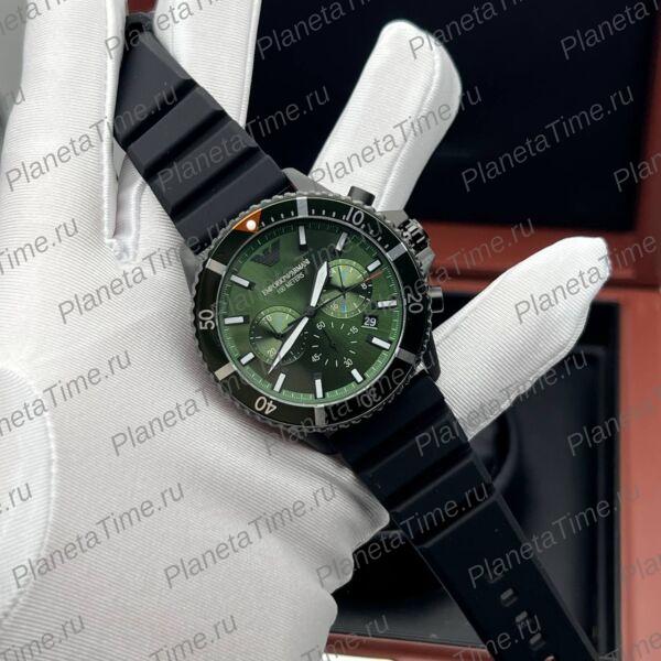 Armani Diver AR11463 фото 2