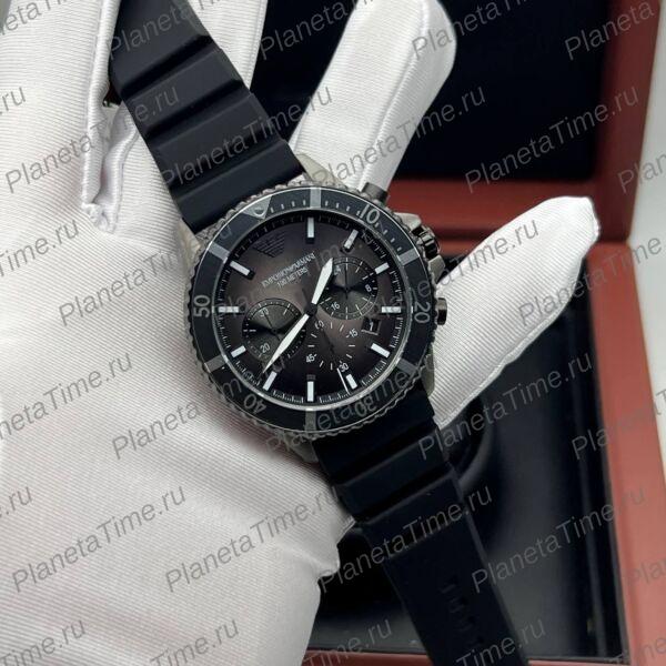 Armani Diver AR11515 фото 3