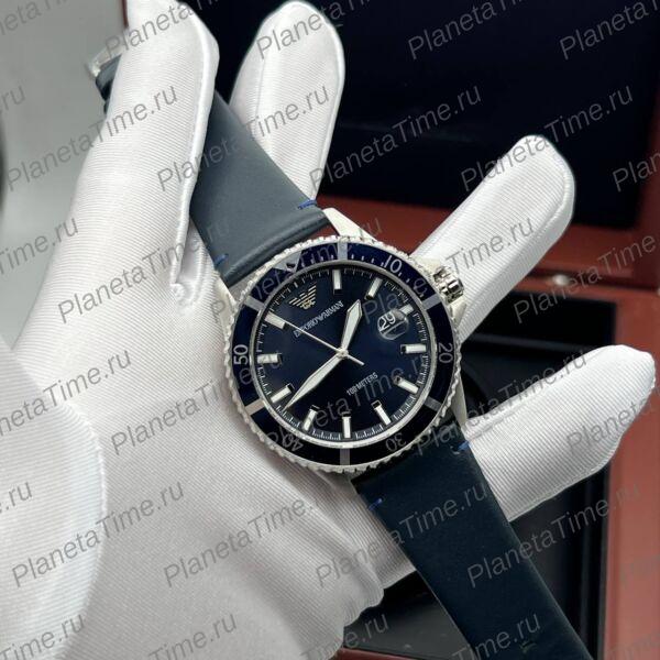 Armani Diver AR11516 фото 2
