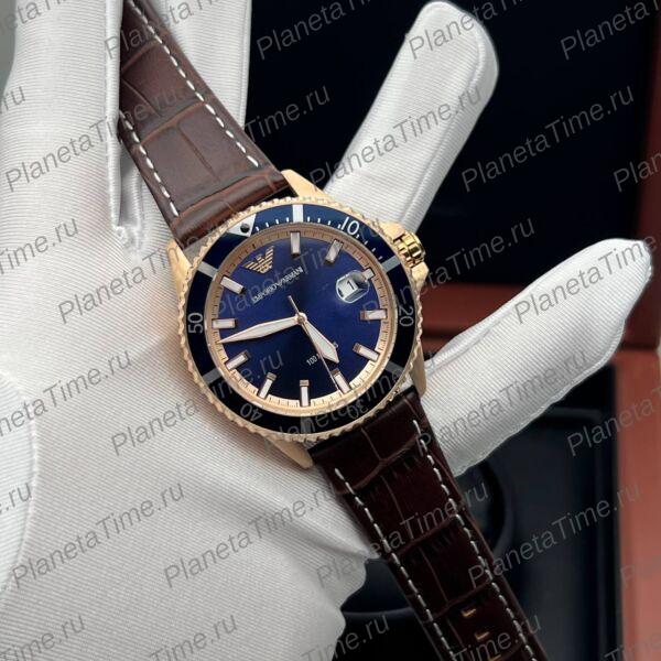 Armani Diver AR11556 фото 2