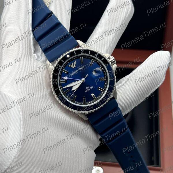Armani Diver AR11592 фото 3