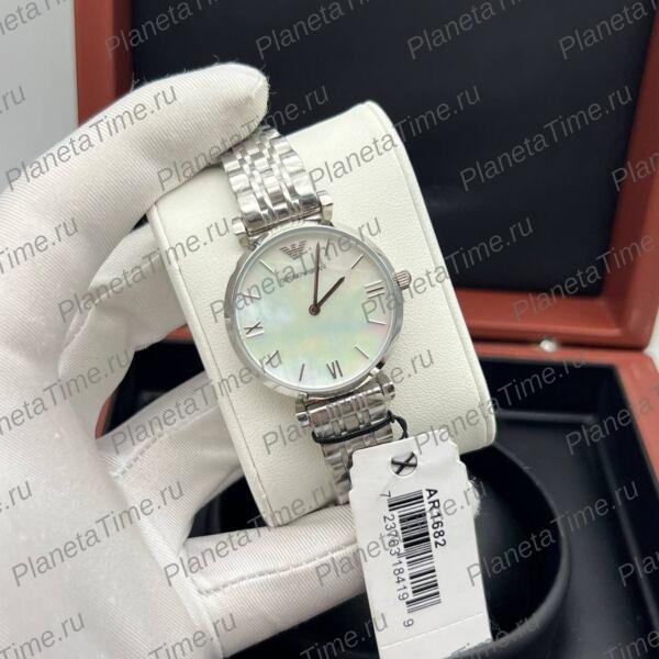 Armani Gianni T-Bar AR1682 фото 2