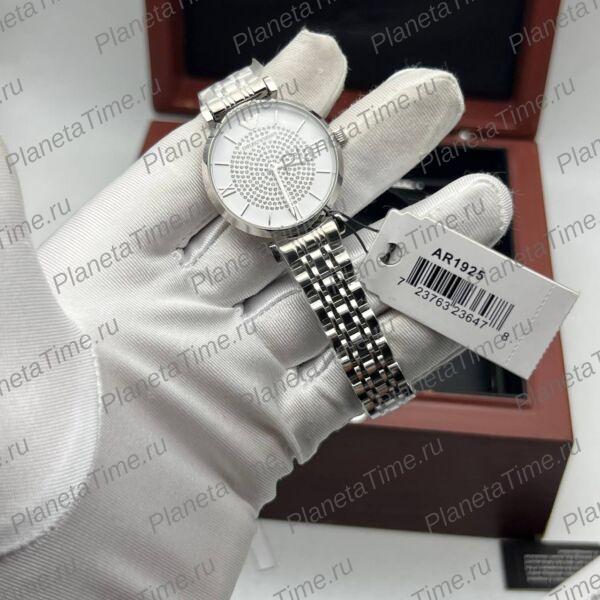 Armani Gianni T-Bar AR1925 фото 2