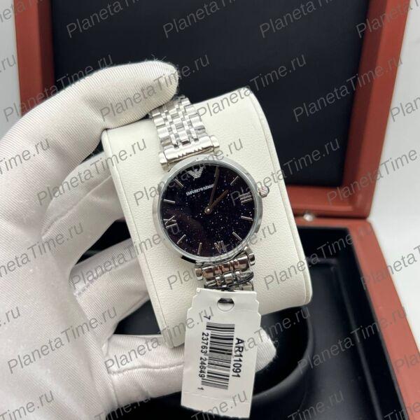 Armani Gianni T-Bar AR11091 фото 2