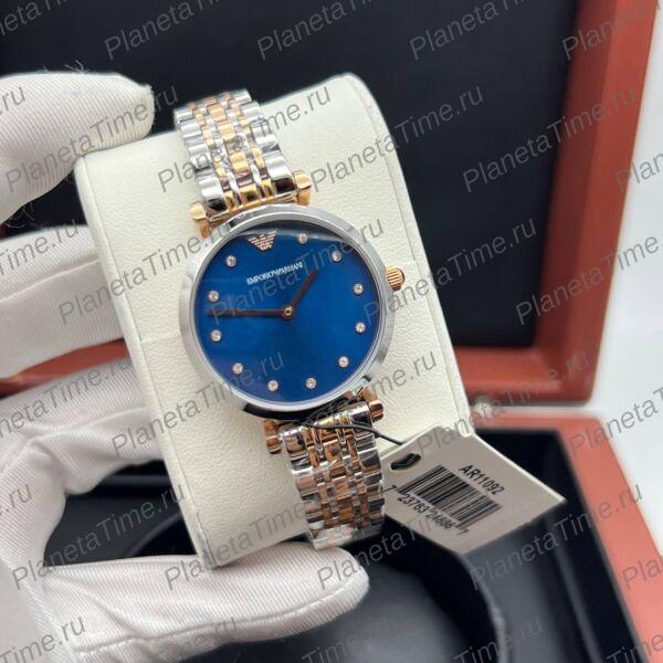 Armani Gianni T-Bar AR11092 фото 2