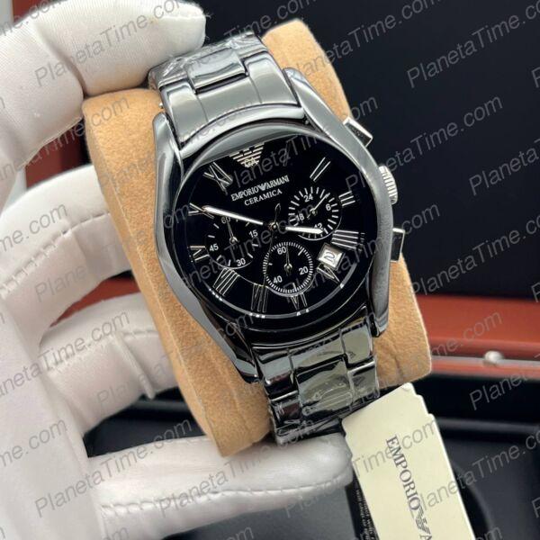 Armani Ceramica AR1400 фото 2