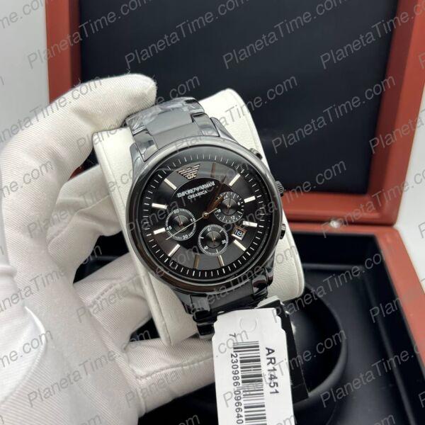 Armani Ceramica AR1451 фото 2