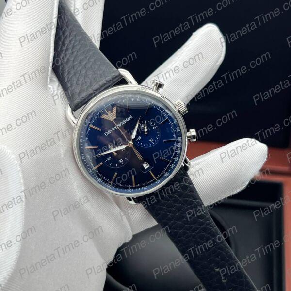 Armani Aviator AR11105 фото 2