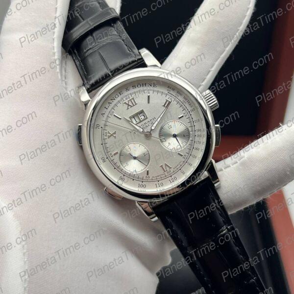 A. Lange & Sohne Datograph 50998