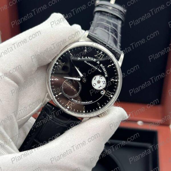 A. Lange & Sohne Saxonia 51007