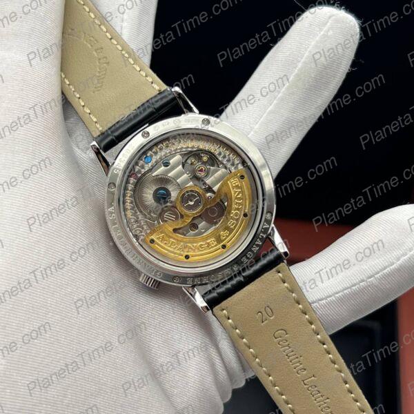 A. Lange & Sohne Saxonia 51007 фото 2