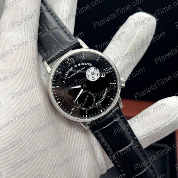 A. Lange & Sohne Saxonia 51007 фото 3