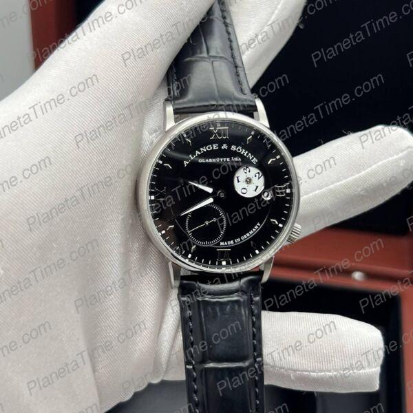 A. Lange & Sohne Saxonia 51007 фото 4