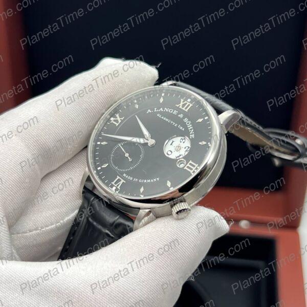 A. Lange & Sohne Saxonia 51007 фото 5