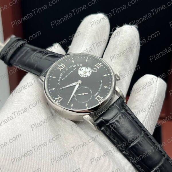 A. Lange & Sohne Saxonia 51007 фото 6