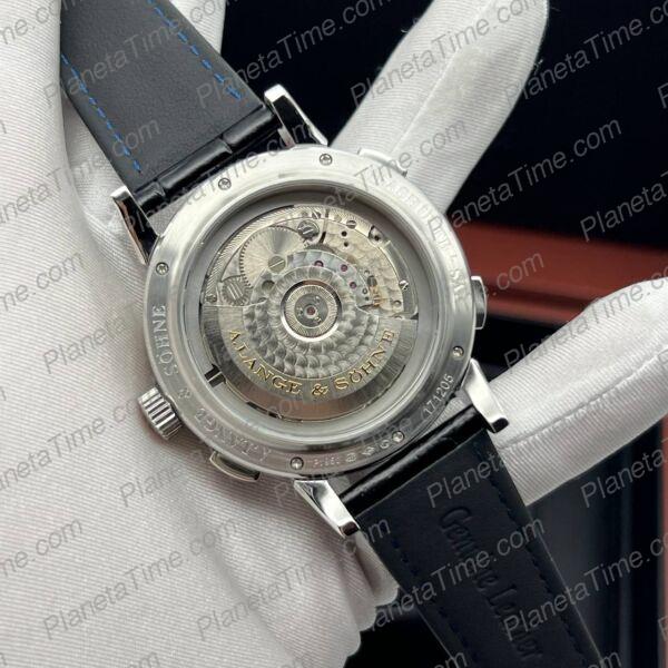A. Lange & Sohne Datograph 50998 фото 7