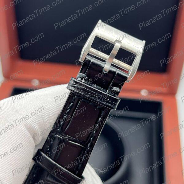 A. Lange & Sohne Datograph 50998 фото 6