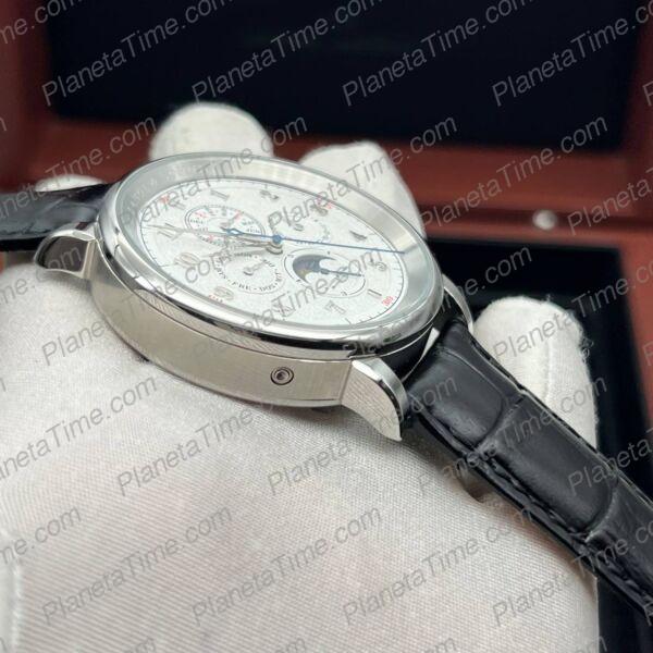 A. Lange & Sohne Datograph 51002 фото 7