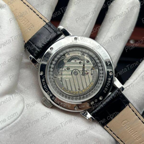 A. Lange & Sohne Datograph 51002 фото 8