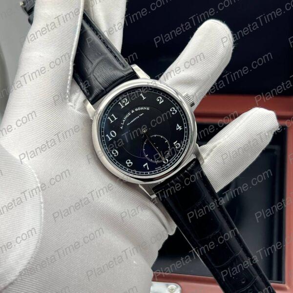A. Lange & Sohne 1815 50996 фото 2