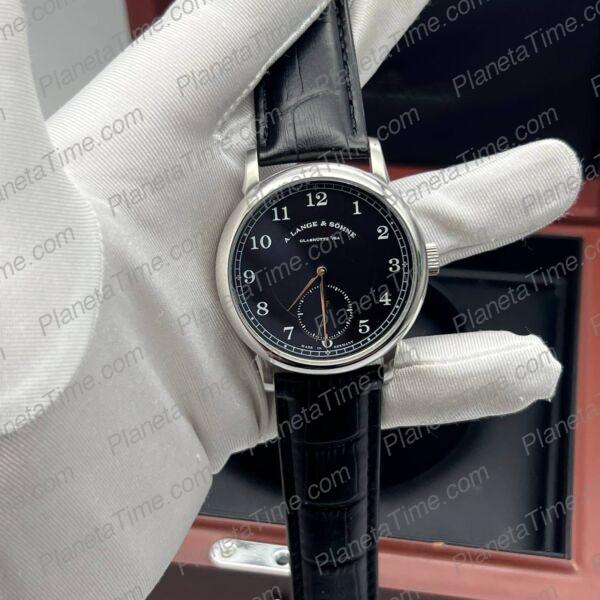 A. Lange & Sohne 1815 50996 фото 3