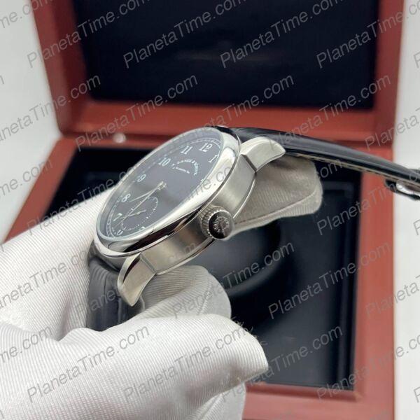 A. Lange & Sohne 1815 50996 фото 4