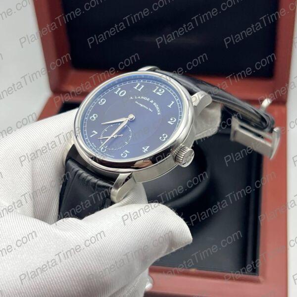 A. Lange & Sohne 1815 50996 фото 5
