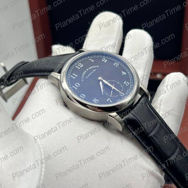 A. Lange & Sohne 1815 50996 фото 6