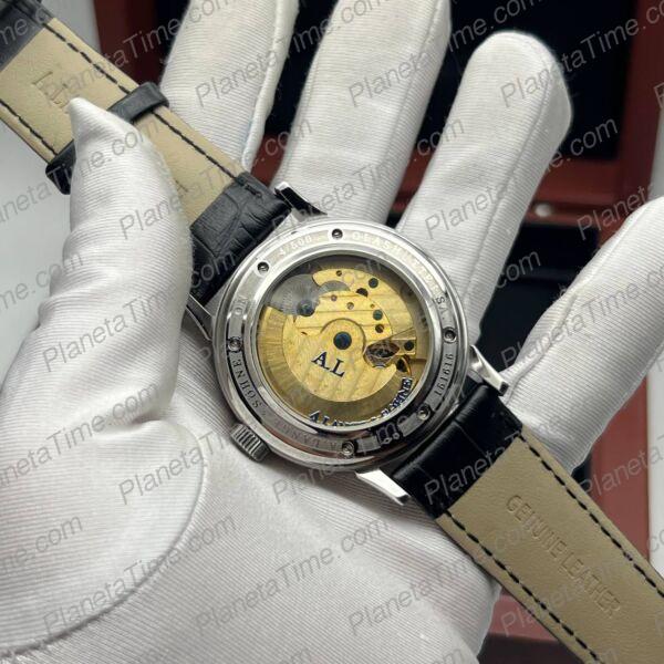 A. Lange & Sohne 1815 50996 фото 7