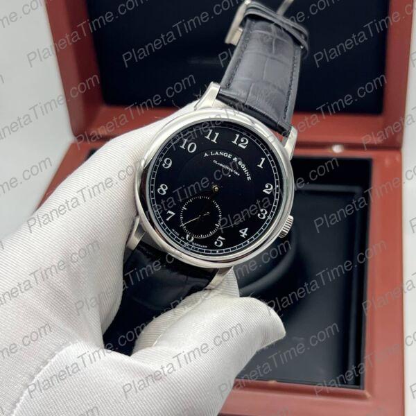 A. Lange & Sohne 1815 50996