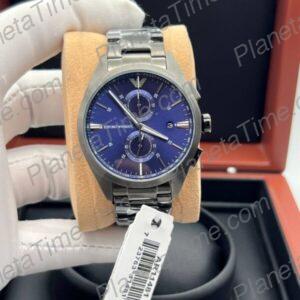 Armani Claudio AR11481