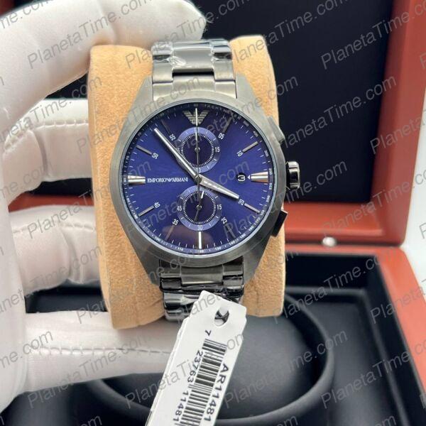 Armani Claudio AR11481