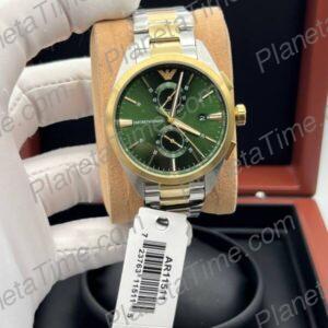 Armani Claudio AR11511