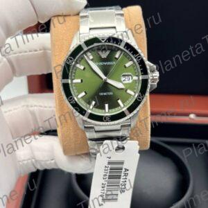 Armani Diver AR11338