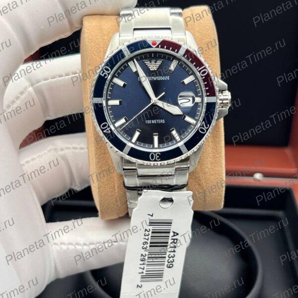 Armani Diver AR11339 фото 3