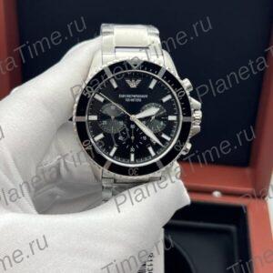 Armani Diver AR11360