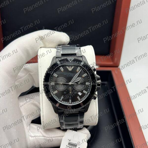 Armani Diver AR11363 фото 3