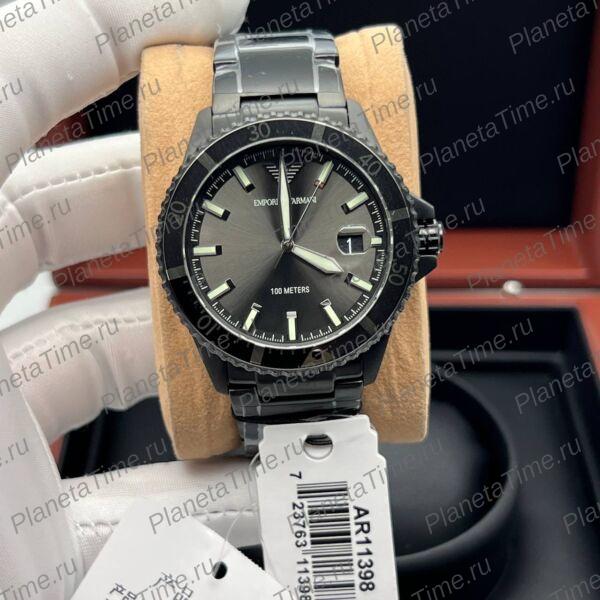 Armani Diver AR11398 фото 3