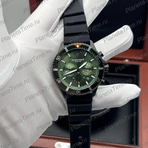 Armani Diver AR11463