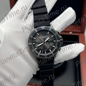Armani Diver AR11515