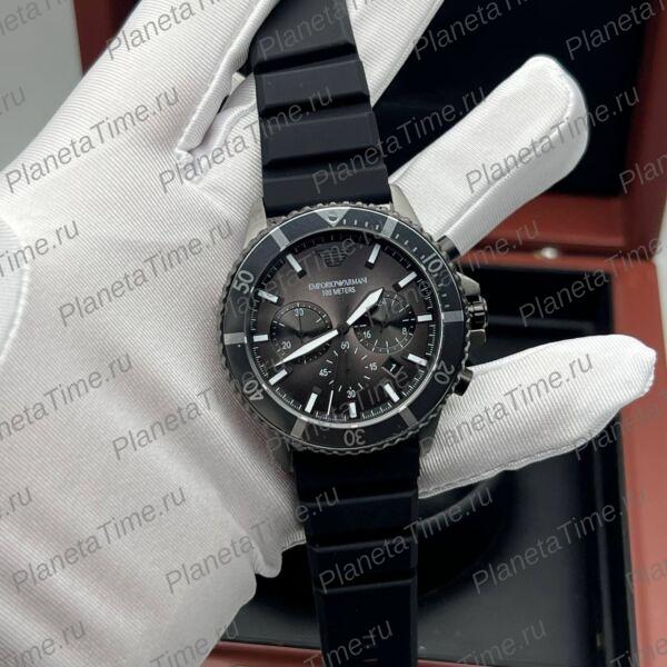 Armani Diver AR11515